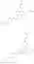 Fig. 108 - Piperidine derivative and preparation method and pharmaceutical use thereof