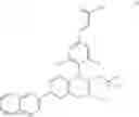 Fig. 109 - Piperidine derivative and preparation method and pharmaceutical use thereof