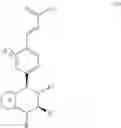 Fig. 11 - Piperidine derivative and preparation method and pharmaceutical use thereof