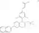 Fig. 110 - Piperidine derivative and preparation method and pharmaceutical use thereof