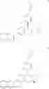 Fig. 111 - Piperidine derivative and preparation method and pharmaceutical use thereof