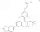 Fig. 113 - Piperidine derivative and preparation method and pharmaceutical use thereof