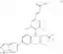 Fig. 114 - Piperidine derivative and preparation method and pharmaceutical use thereof