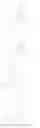 Fig. 115 - Piperidine derivative and preparation method and pharmaceutical use thereof
