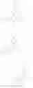 Fig. 119 - Piperidine derivative and preparation method and pharmaceutical use thereof