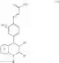 Fig. 12 - Piperidine derivative and preparation method and pharmaceutical use thereof