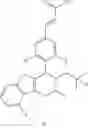 Fig. 123 - Piperidine derivative and preparation method and pharmaceutical use thereof