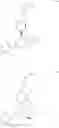 Fig. 124 - Piperidine derivative and preparation method and pharmaceutical use thereof