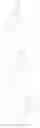 Fig. 127 - Piperidine derivative and preparation method and pharmaceutical use thereof