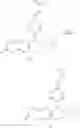 Fig. 129 - Piperidine derivative and preparation method and pharmaceutical use thereof