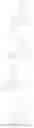 Fig. 130 - Piperidine derivative and preparation method and pharmaceutical use thereof