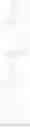 Fig. 131 - Piperidine derivative and preparation method and pharmaceutical use thereof