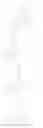 Fig. 133 - Piperidine derivative and preparation method and pharmaceutical use thereof