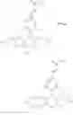 Fig. 134 - Piperidine derivative and preparation method and pharmaceutical use thereof