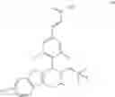 Fig. 140 - Piperidine derivative and preparation method and pharmaceutical use thereof