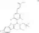 Fig. 141 - Piperidine derivative and preparation method and pharmaceutical use thereof