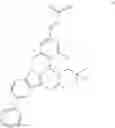 Fig. 145 - Piperidine derivative and preparation method and pharmaceutical use thereof