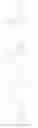 Fig. 148 - Piperidine derivative and preparation method and pharmaceutical use thereof