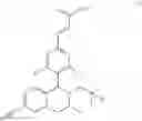 Fig. 149 - Piperidine derivative and preparation method and pharmaceutical use thereof