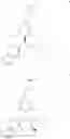 Fig. 150 - Piperidine derivative and preparation method and pharmaceutical use thereof