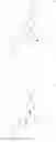 Fig. 152 - Piperidine derivative and preparation method and pharmaceutical use thereof