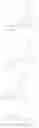 Fig. 154 - Piperidine derivative and preparation method and pharmaceutical use thereof