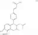 Fig. 158 - Piperidine derivative and preparation method and pharmaceutical use thereof