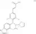 Fig. 159 - Piperidine derivative and preparation method and pharmaceutical use thereof