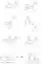 Fig. 16 - Piperidine derivative and preparation method and pharmaceutical use thereof
