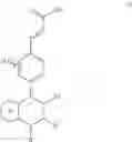 Fig. 160 - Piperidine derivative and preparation method and pharmaceutical use thereof