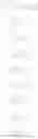 Fig. 162 - Piperidine derivative and preparation method and pharmaceutical use thereof