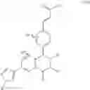 Fig. 166 - Piperidine derivative and preparation method and pharmaceutical use thereof