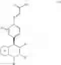 Fig. 167 - Piperidine derivative and preparation method and pharmaceutical use thereof
