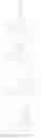 Fig. 169 - Piperidine derivative and preparation method and pharmaceutical use thereof