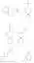 Fig. 17 - Piperidine derivative and preparation method and pharmaceutical use thereof