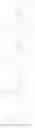Fig. 171 - Piperidine derivative and preparation method and pharmaceutical use thereof
