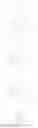 Fig. 176 - Piperidine derivative and preparation method and pharmaceutical use thereof