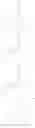 Fig. 177 - Piperidine derivative and preparation method and pharmaceutical use thereof
