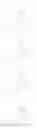 Fig. 180 - Piperidine derivative and preparation method and pharmaceutical use thereof