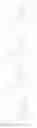 Fig. 182 - Piperidine derivative and preparation method and pharmaceutical use thereof