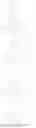 Fig. 185 - Piperidine derivative and preparation method and pharmaceutical use thereof