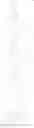 Fig. 186 - Piperidine derivative and preparation method and pharmaceutical use thereof