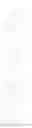 Fig. 190 - Piperidine derivative and preparation method and pharmaceutical use thereof