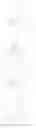 Fig. 191 - Piperidine derivative and preparation method and pharmaceutical use thereof