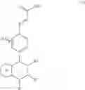 Fig. 194 - Piperidine derivative and preparation method and pharmaceutical use thereof