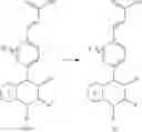 Fig. 196 - Piperidine derivative and preparation method and pharmaceutical use thereof