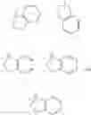 Fig. 20 - Piperidine derivative and preparation method and pharmaceutical use thereof