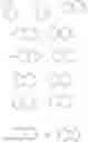 Fig. 21 - Piperidine derivative and preparation method and pharmaceutical use thereof