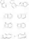 Fig. 22 - Piperidine derivative and preparation method and pharmaceutical use thereof