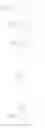 Fig. 23 - Piperidine derivative and preparation method and pharmaceutical use thereof